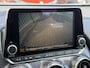 Nissan Juke 1.6 Hybrid N-Design