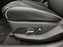 BYD DOLPHIN Comfort 60 kWh | 60,4 kWh | 360 camera | Adaptive Cruise | 16" LMV |