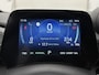 BYD DOLPHIN Comfort 60 kWh | 60,4 kWh | 360 camera | Adaptive Cruise | 16" LMV |