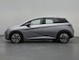 BYD DOLPHIN Comfort 60 kWh | 60,4 kWh | 360 camera | Adaptive Cruise | 16" LMV |