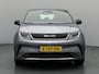 BYD DOLPHIN Comfort 60 kWh | 60,4 kWh | 360 camera | Adaptive Cruise | 16" LMV |
