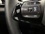 BYD DOLPHIN Comfort 60 kWh | 60,4 kWh | 360 camera | Adaptive Cruise | 16" LMV |