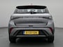 BYD DOLPHIN Comfort 60 kWh | 60,4 kWh | 360 camera | Adaptive Cruise | 16" LMV |