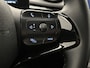 BYD DOLPHIN Comfort 60 kWh | 60,4 kWh | 360 camera | Adaptive Cruise | 16" LMV |