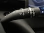 BYD DOLPHIN Comfort 60 kWh | 60,4 kWh | 360 camera | Adaptive Cruise | 16" LMV |