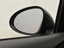 BYD DOLPHIN Comfort 60 kWh | 60,4 kWh | 360 camera | Adaptive Cruise | 16" LMV |