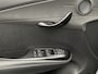 BYD DOLPHIN Comfort 60 kWh | 60,4 kWh | 360 camera | Adaptive Cruise | 16" LMV |