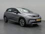 BYD DOLPHIN Comfort 60 kWh | 60,4 kWh | 360 camera | Adaptive Cruise | 16" LMV |
