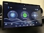 BYD DOLPHIN Comfort 60 kWh | 60,4 kWh | 360 camera | Adaptive Cruise | 16" LMV |