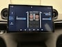 BYD DOLPHIN Comfort 60 kWh | 60,4 kWh | 360 camera | Adaptive Cruise | 16" LMV |