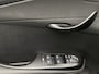 BYD DOLPHIN Comfort 60 kWh | 60,4 kWh | 360 camera | Adaptive Cruise | 16" LMV |