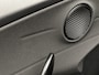BYD DOLPHIN Comfort 60 kWh | 60,4 kWh | 360 camera | Adaptive Cruise | 16" LMV |