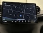 BYD DOLPHIN Comfort 60 kWh | 60,4 kWh | 360 camera | Adaptive Cruise | 16" LMV |