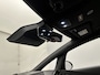 BYD DOLPHIN Comfort 60 kWh | 60,4 kWh | 360 camera | Adaptive Cruise | 16" LMV |
