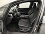 BYD DOLPHIN Comfort 60 kWh | 60,4 kWh | 360 camera | Adaptive Cruise | 16" LMV |