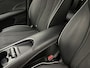 BYD DOLPHIN Comfort 60 kWh | 60,4 kWh | 360 camera | Adaptive Cruise | 16" LMV |