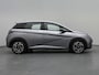 BYD DOLPHIN Comfort 60 kWh | 60,4 kWh | 360 camera | Adaptive Cruise | 16" LMV |