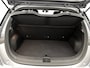 BYD DOLPHIN Comfort 60 kWh | 60,4 kWh | 360 camera | Adaptive Cruise | 16" LMV |