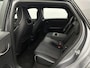BYD DOLPHIN Comfort 60 kWh | 60,4 kWh | 360 camera | Adaptive Cruise | 16" LMV |