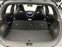 BYD DOLPHIN Comfort 60 kWh | 60,4 kWh | 360 camera | Adaptive Cruise | 16" LMV |