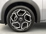 BYD DOLPHIN Comfort 60 kWh | 60,4 kWh | 360 camera | Adaptive Cruise | 16" LMV |
