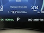 BYD DOLPHIN Comfort 60 kWh | 60,4 kWh | 360 camera | Adaptive Cruise | 16" LMV |