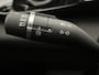 BYD DOLPHIN Comfort 60 kWh | 60,4 kWh | 360 camera | Adaptive Cruise | 16" LMV |