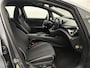 BYD DOLPHIN Comfort 60 kWh | 60,4 kWh | 360 camera | Adaptive Cruise | 16" LMV |