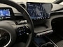 BYD DOLPHIN Comfort 60 kWh | 60,4 kWh | 360 camera | Adaptive Cruise | 16" LMV |