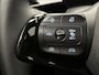 BYD DOLPHIN Comfort 60 kWh | 60,4 kWh | 360 camera | Adaptive Cruise | 16" LMV |