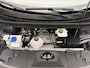BYD DOLPHIN Comfort 60 kWh | 60,4 kWh | 360 camera | Adaptive Cruise | 16" LMV |