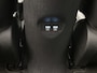 BYD DOLPHIN Comfort 60 kWh | 60,4 kWh | 360 camera | Adaptive Cruise | 16" LMV |