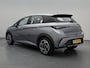 BYD DOLPHIN Comfort 60 kWh | 60,4 kWh | 360 camera | Adaptive Cruise | 16" LMV |