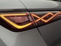 BYD DOLPHIN Comfort 60 kWh | 60,4 kWh | 360 camera | Adaptive Cruise | 16" LMV |