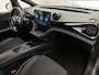 BYD DOLPHIN Comfort 60 kWh | 60,4 kWh | 360 camera | Adaptive Cruise | 16" LMV |