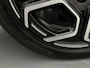 BYD DOLPHIN Comfort 60 kWh | 60,4 kWh | 360 camera | Adaptive Cruise | 16" LMV |