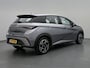 BYD DOLPHIN Comfort 60 kWh | 60,4 kWh | 360 camera | Adaptive Cruise | 16" LMV |