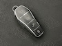 BYD DOLPHIN Comfort 60 kWh | 60,4 kWh | 360 camera | Adaptive Cruise | 16" LMV |