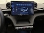 BYD DOLPHIN Comfort 60 kWh | 60,4 kWh | 360 camera | Adaptive Cruise | 16" LMV |