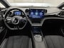 BYD DOLPHIN Comfort 60 kWh | 60,4 kWh | 360 camera | Adaptive Cruise | 16" LMV |