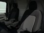 Volkswagen Transporter 2.0 TDI L2H1 30 Style