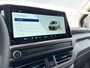 Volkswagen Transporter 2.0 TDI L2H1 30 Style