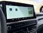 Volkswagen Transporter 2.0 TDI L2H1 30 Style