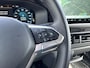 Volkswagen Transporter 2.0 TDI L2H1 30 Style
