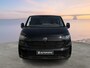 Volkswagen Transporter 2.0 TDI L2H1 30 Style