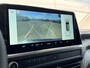 Volkswagen Transporter 2.0 TDI L2H1 30 Style