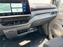 Volkswagen Transporter 2.0 TDI L2H1 30 Style