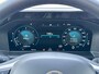 Volkswagen Transporter 2.0 TDI L2H1 30 Style