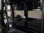 Volkswagen Transporter 2.0 TDI L2H1 30 Style