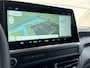 Volkswagen Transporter 2.0 TDI L2H1 30 Style